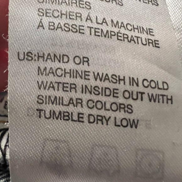 Articles of Society jeans size 28 - Picture 9 of 11